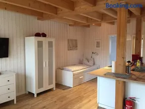 Apartments im Schwedenstil - Image 3