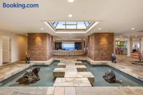 Waterfall House - Hawaii - Image 4