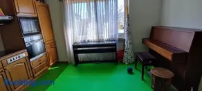 Pension in Lausen 25 Minuten zu St Jakob - Image 1