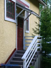 Wivi`s - Image 2