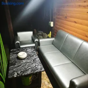 Egyedi apartman - Image 3