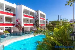 Apartamentos Bogota - Image 1