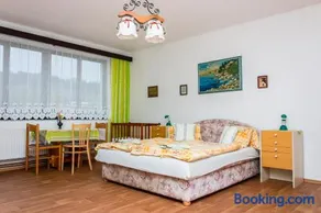 Pension u Josefa - Image 3