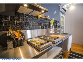 Shades Of Grey Apartments - Image 4