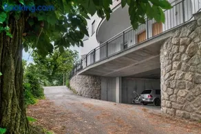 Haus Pferscher - Image 3