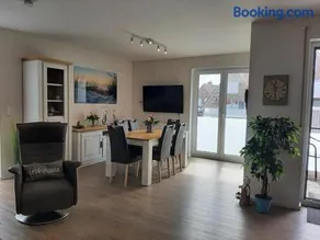 Tillmanns Stadtlounge - Image 2
