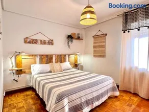 ESPECTACULAR Apartamento en el Centro de Cantabria - Image 1