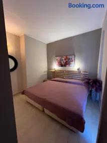cozy studio apartments - Image 2