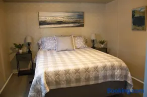 Oak Ridge Oasis - Image 3