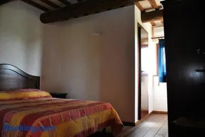 Agriturismo Oasi Belvedere - Image 3