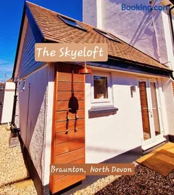 The Skyeloft - Image 1