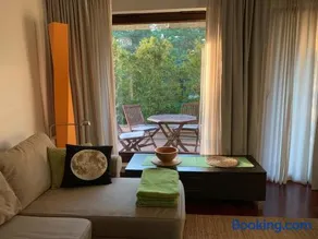 Apartament Bornholm - Image 4