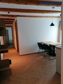 Zum Lenz - Image 5
