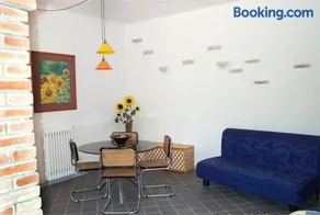 Agriturismo Lucciano - Image 4