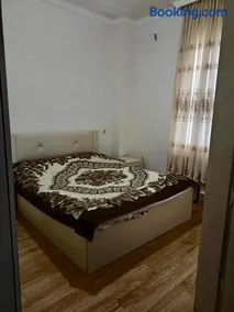 Anna's Guesthouse - Image 2