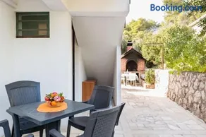 Charming Studio in Zavala - 25 m² - Parking Included - Image 1