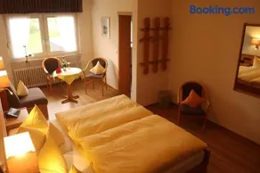 Landhotel Gasthof zur Post - Image 4