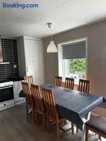 Villa with hot tub sauna max 10 people 20 minutes from the airport Helsinki - Image 3