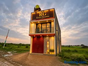 RG Hotel - Image 3