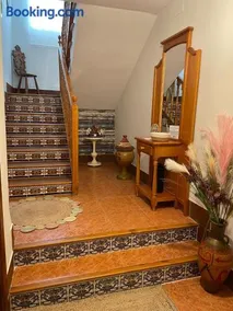 CASA BRIGIDA - Image 4