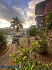 Recanto do sol - Image 1