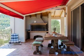 Dream Village - Family Villa Maisonaitte - Image 2