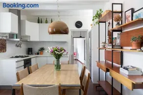 Casa Rina - Image 5