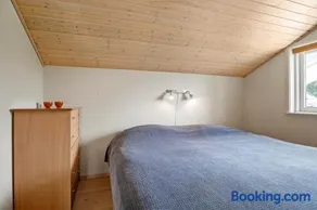 West-Coast Holiday House by the North Sea - Image 4