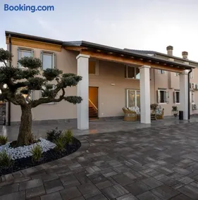 Camerini Guest House - Image 2