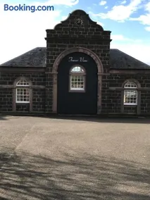 The Towerview Coach Houses - Image 3
