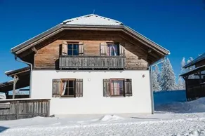 Almdorf Katschberg - Image 4