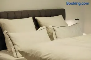 Modern holiday apartment in the heart of Klingenmünster - Image 2