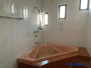 Hotel Don Porfirio - Image 2