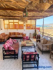 Red Carpet Surf Camp , Surf , Stay And Adventure in Tamraght, Morocco - Image 3