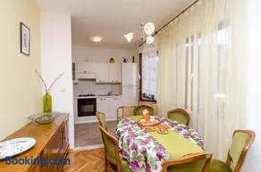 Apartment STJEPKO - Image 2