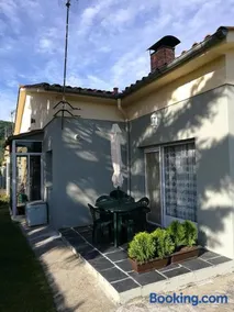 Casa El Serrat del Tell - Image 2