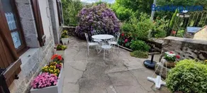 La maison du Mas Rando - Image 2