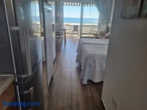 Apartamentos Vv Casafaromar (Adults Only) - Image 4