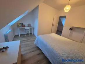 Maison Les 4 Mers - Image 3