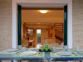 Sophia mountain villas - Image 4