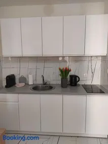 Apartman Lenka - Image 3