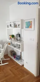 Apartman Aura - Image 4