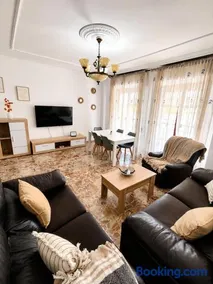 Apartamento EL LUCENTINO - Image 2
