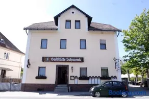 Gaststätte Schwenksaal - Image 2