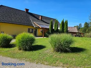 Turistična kmetija Sušek - Image 5