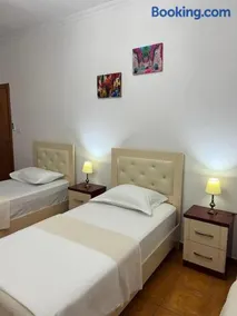 Hotel Kalaja - Image 1