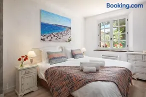Sunlight Properties - Villa Olea - 5 bedrooms with pool - Image 4