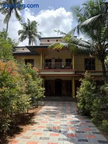 Hayath Homes - Image 1