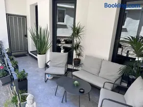 Ferienwohnung In der Altstadt - Image 1