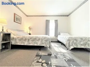 Bittersweet Inn - Image 2